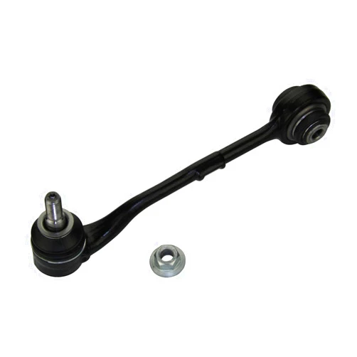 MOOG RK621945 Suspension Control Arm and Ball Joint Assembly front lower forward
