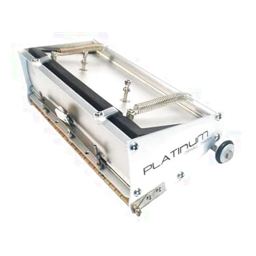 PLATINUM DELUX Platinum Drywall Tools 12