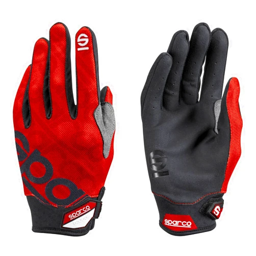 Sparco 002093RS3L Gloves