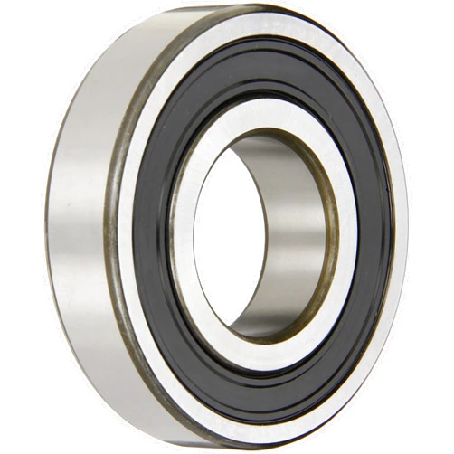 SKF 6309-2RS1 BEARING