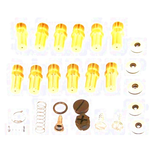 MarattLLANGKY Goodman Parts LPM01A NATURAL TO LP CONVERSION KIT