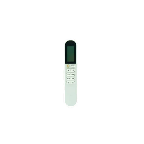 Generic SZHKHXD Remote Control for Daizuki DXTH09E426-20 DXTH12E416-20 DXTH12E426-20 DXTH18E426-20 DXTH24E426-20 DXTH36E426-17 DXTH09C416-20 DXTH09C426-20 DXTH36C426-17 AC Room Air Conditioner