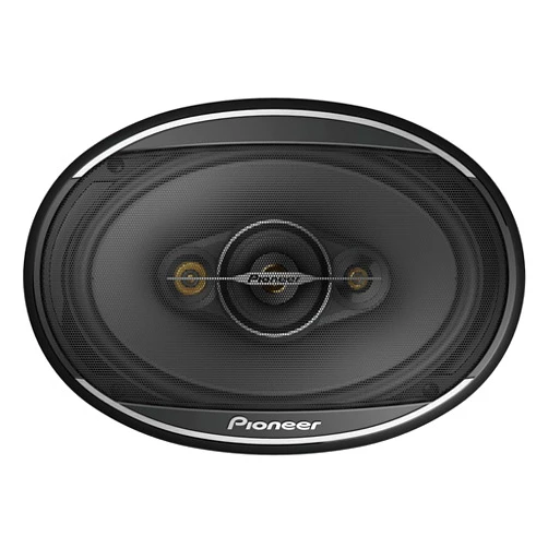 Pioneer TS-A6968S 6