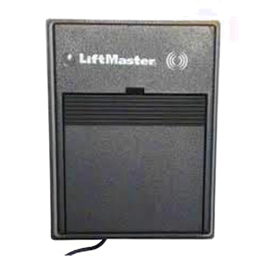 Liftmaster 365LM Plug-In Security Plus Radio Receiver 315Mhz