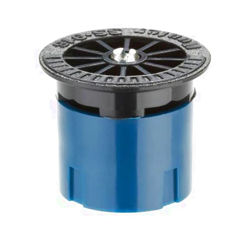 Generic Hunter SS-918 Strip Pattern Nozzles with Screen | 9' x 18' Side Strip Pattern | 5 Pack | Irrigation Pro