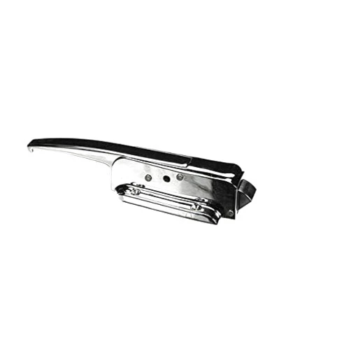 Kason (KASOA) K78 Series Door Latch W/O Key