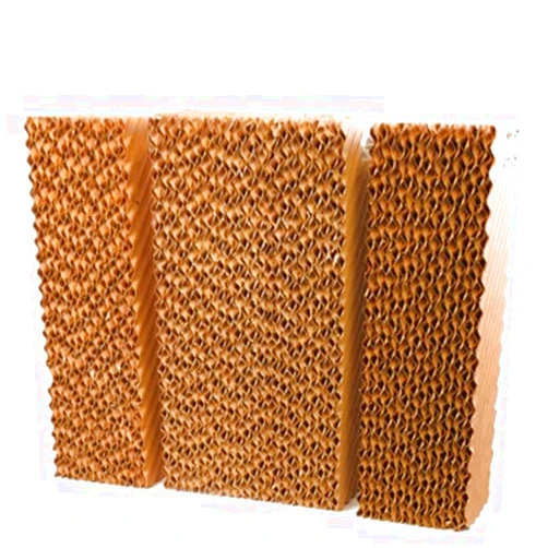 Portacool Cyclone™ 120 Replacement Media Set