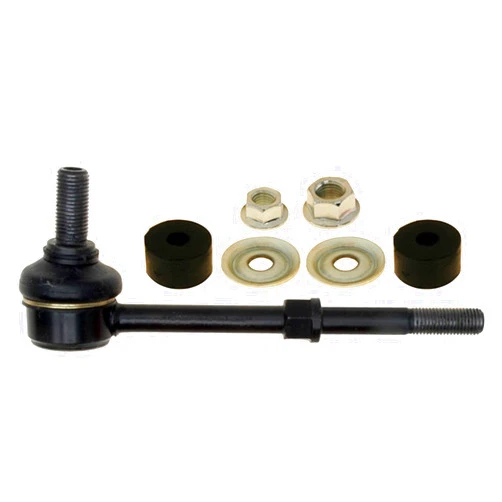 ACDelco Advantage 46G20515A (88876559) Front Suspension Stabilizer Bar Link Kit