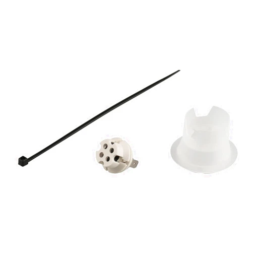 Holdly SP20172 Flammable Vapor FV Sensor Kit | AP13447-3 - 25VS | Water Heater Flammable Vapor Sensor Replacement Parts for Rheem, Ruud, Richmond FVIR Water Heaters