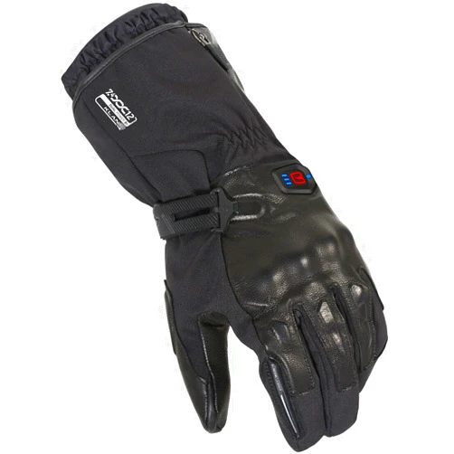 Macna Progress Rtx Dl Heated Gloves XL