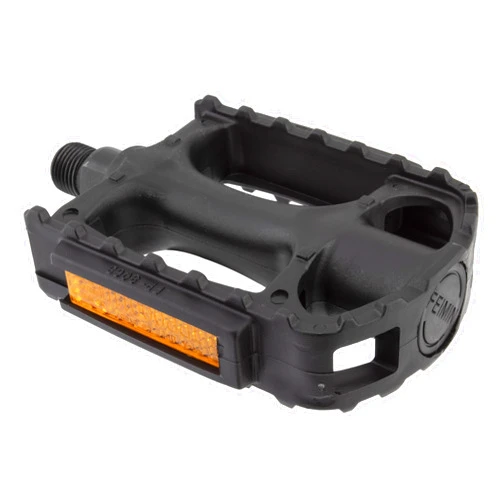 Sunlite ATB Pedals, Black