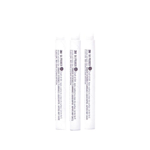 3M Primer 94 Pen 3-Pack | Car Wrapping Application Tool