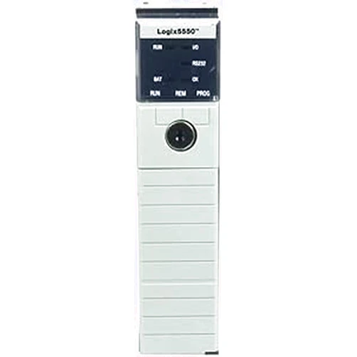 KaiShuocn 1756-L1M1 PLC Module Sealed in Box 1 Year Warranty