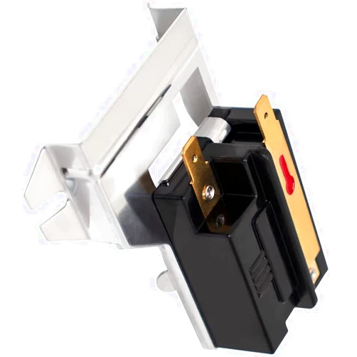 Seentech Upgraded 338906 Gas Dryer Flame Sensor by Seentech, Compatible with Whirlpool Kenmore Dryer – Replaces: WP338906 AP6008294 14205529 DC32-00008A Y303377 3-3377 14205529