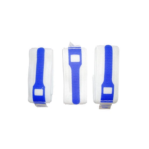ViDava 3 Pack Foley Catheter Leg Strap, with Silicone to Reduce Slipping, Secure Your Urinary Catheter with ViDava Catheter Straps 23