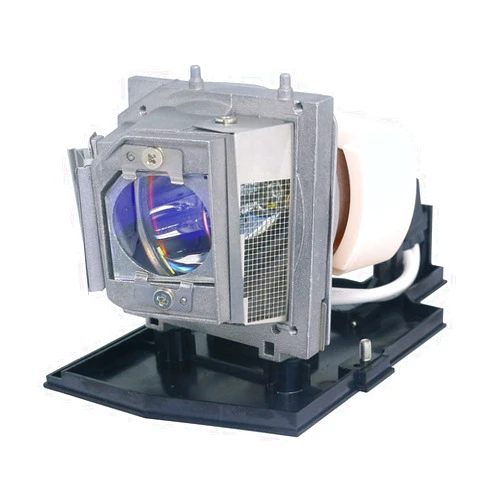 Lytio Economy for Acer EC.JD500.001 Projector Lamp with Housing