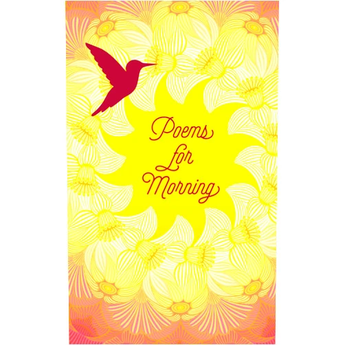 Various Authors Poems for Morning (Signature Select Classics)