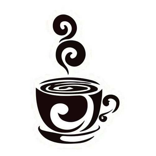Fastasticdeals Food Truck Decals Coffee Concession Restaurant Die-Cut Vinyl Sticker P28 & Sign 48 in on Longest Side
