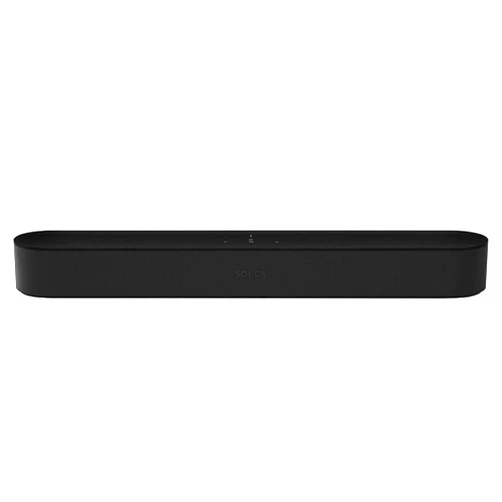 Sonos Beam (Gen 1) - Black