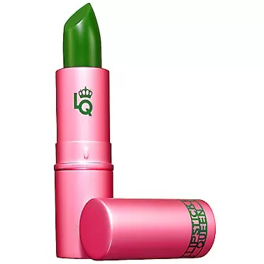 Lipstick Queen Frog Prince Lipstick