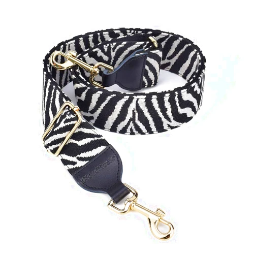 CLOUDMUSIC Handbag Strap Replacement Shoulder Crossbody Strap Purse Strap For Women Girls