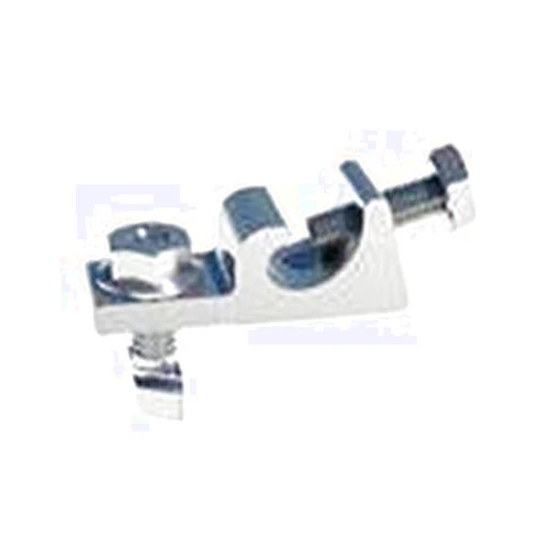 IronRidge Xr-Lug-03-A1 Grounding Lug