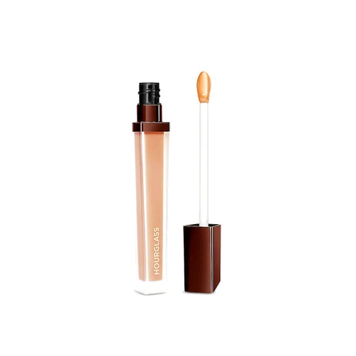 Hourglass Vanish Airbrush Concealer. Weightless and Waterproof Concealer for a Naturally Airbrushed Look. (Apricot)