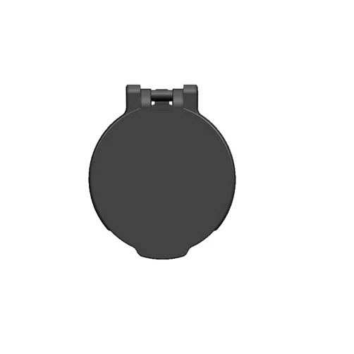 LZYDD Webcam Privacy Shutter Protects Lens Cap Hood Cover/Shell Case for Razer Kiyo X and Kiyo Pro Streaming Webcam (Upgraded)