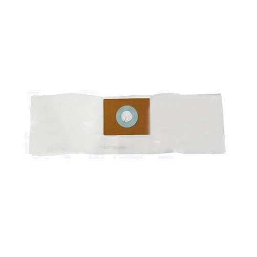 TOP VACUUM PARTS Replacement Part For Fairfax Canister Vacuum Cleaner Paper Bags Three Pack # compare to part 405272