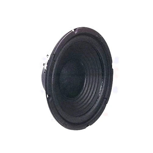 Visaton W200-8 8