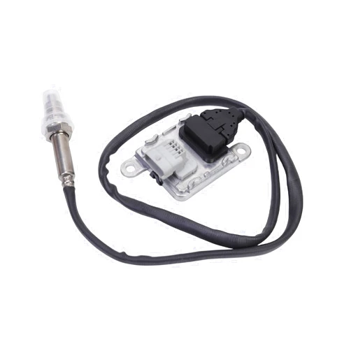 ALING Nox Sensor for Dodege Ram 2500 3500 4500 5500 6.7L Nitrogen Oxide Sensor of Replace Ones OE 68227486AA 5WK97360