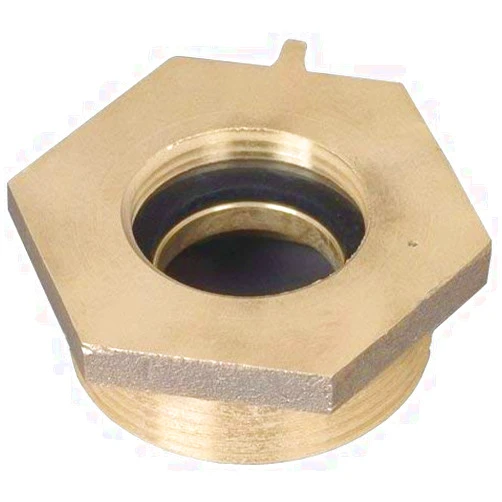Dixon FM20S20T 2
