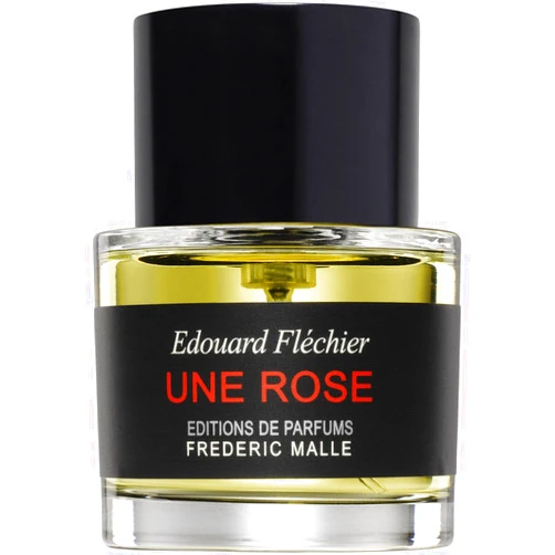 Frederic Malle UNE ROSE by FREDERIC MALLE 1.7oz/50ml