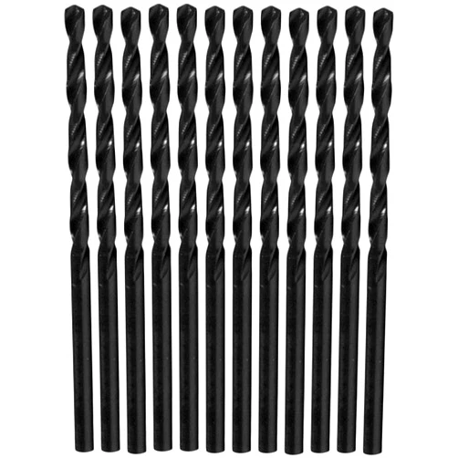 Century Drill & Tool, 24104, 1/16