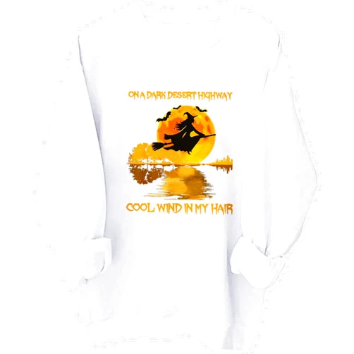 Generic Cute Shirts for Women,Women's Casual Crewneck Sweatshirts Long Sleeve Color Block Tops Cute Tops Loose Fit Pullover