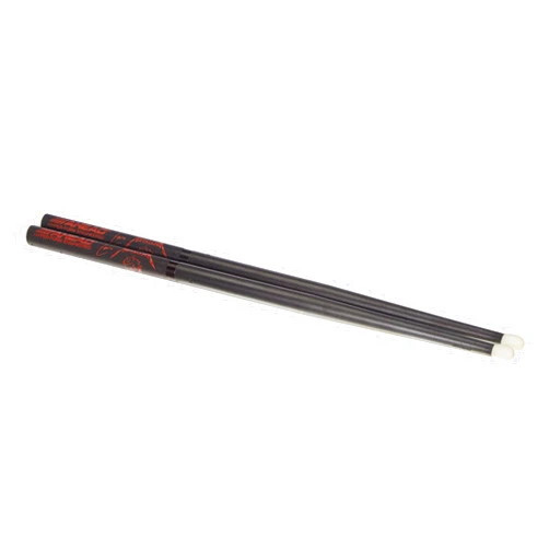 Ahead Drumsticks (LUSGL)
