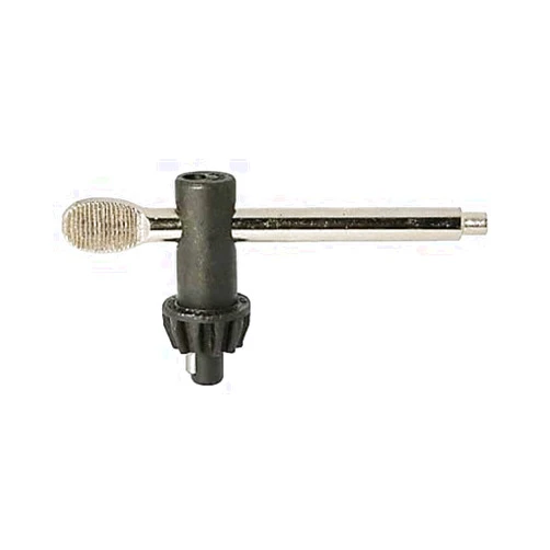 APEX Jacobs 2948 S-K3C Self-Ejecting T-Handle Chuck Key with 5/16-Inch Pilot-Size for Jacobs Series 3, 34,14N Keyed Chucks