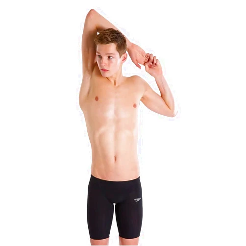 Speedo Men's Polyester