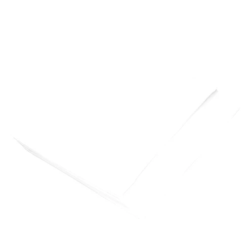 Mxzzand Animation Supplies, 200 Sheets Translucent Animation Paper Good Toughness for Drawing