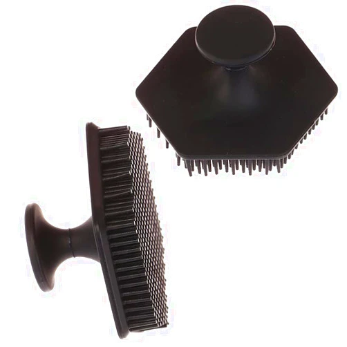 Fublazeze Facial Cleansing Scrubber Silicone face Scrubber Facial Cleansing Scrubber Man/Woman
