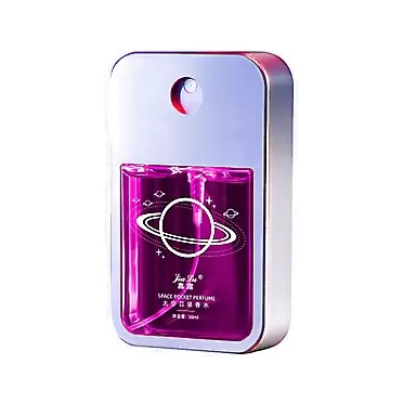 Generic Long-Lasting Sexy Perfume for Women, Long-Lasting Light Fragrance Pheromone Perfume Unisex for Women/Men,Perfume Party Perfume 30ml, Pheromones Infused Essential Oil Perfume Cologne