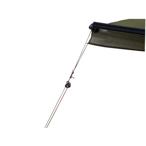 Generic Awning Tie-Down (B012)