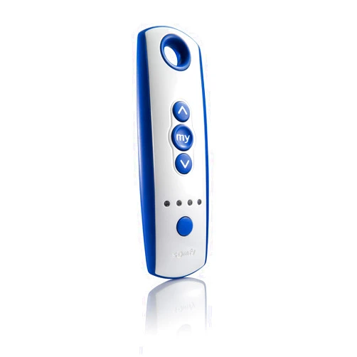 Somfy Telis 4 RTS Patio Remote
