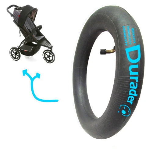 Lineament Inner Tube for Phil & teds Dash Stroller