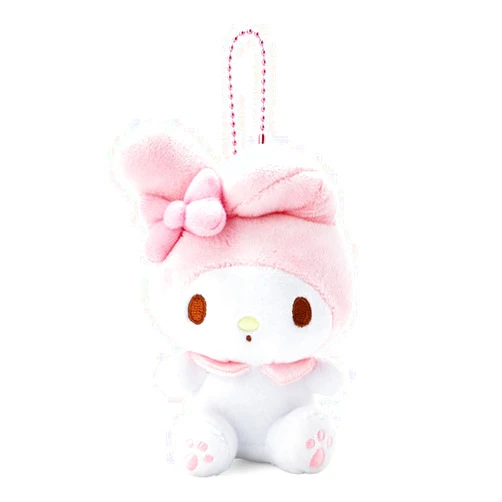 Sanrio Mascot Holder