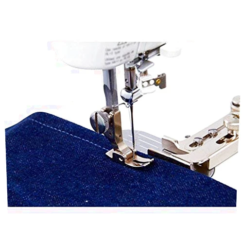 Juki Sewing Gauge for TL Series Machines