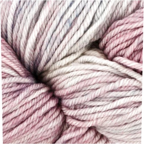 Malabrigo Arroyo 334 Peggy
