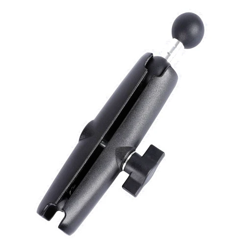 FPN Double Socket Arm with 1