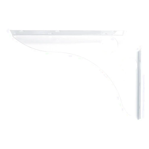 FastCap White SpeedBrace, 8
