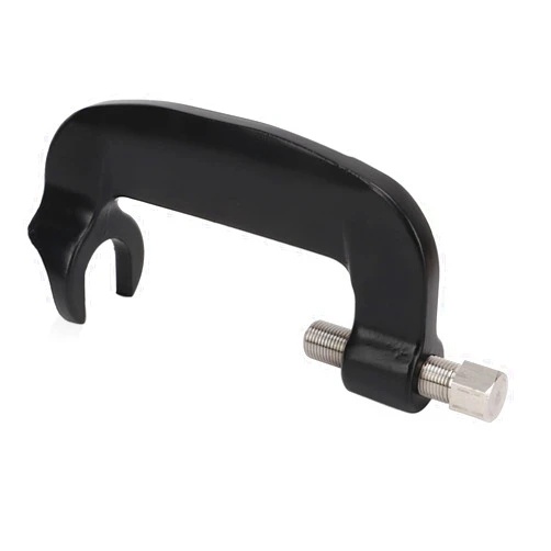 Acouto Inboard Propeller C Clamp Puller Tool for Ski, Wakeboard & Surf Inboard Props - PULR PT Point